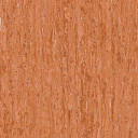 Линолеум Tarkett iq Optima Red Orange 0258  | FLOORDEALER